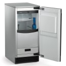 044-SRCP035A1SU Multiple Thumbnail Image #1