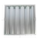 381-G2020 Multiple Thumbnail Image #5