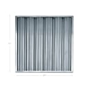 381-G1620 Multiple Thumbnail Image #1