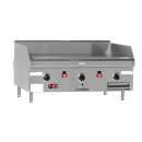 348-HDG36NG Primary Thumbnail Image