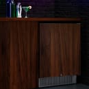 162-FF27BSSIF Multiple Thumbnail Image #4