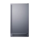 162-BIM182OSADA Primary Thumbnail Image