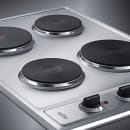 162-CSD4B300 Multiple Thumbnail Image #3