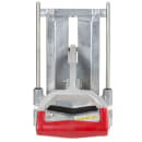 175-15016 Multiple Thumbnail Image #2