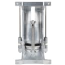 175-15016 Multiple Thumbnail Image #4