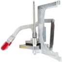 175-15016 Multiple Thumbnail Image #3