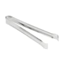 175-47049 Multiple Thumbnail Image #3