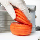 175-0646N Multiple Thumbnail Image #4