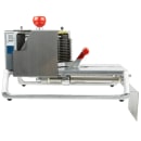 175-15204 Multiple Thumbnail Image #4