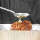 175-46990 Multiple Thumbnail Image #5