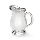 175-46599 Multiple Thumbnail Image #6