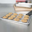 175-5314 Multiple Thumbnail Image #6