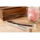 175-47046 Multiple Thumbnail Image #6