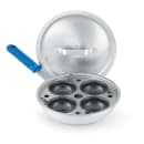 175-566445 Multiple Thumbnail Image #5