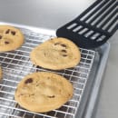 175-5314 Multiple Thumbnail Image #7