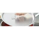 175-67315 Multiple Thumbnail Image #4