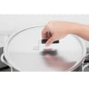 175-67541 Multiple Thumbnail Image #5