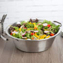 175-72120 Multiple Thumbnail Image #5