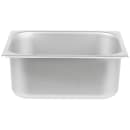 175-75204 Multiple Thumbnail Image #2