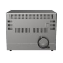 175-CO4120HS Multiple Thumbnail Image #4