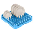 175-TR344 Primary Thumbnail Image