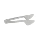 175-46929 Multiple Thumbnail Image #3