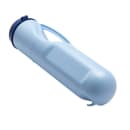 175-7022 Primary Thumbnail Image