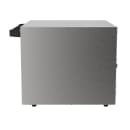 175-CO4120HS Multiple Thumbnail Image #3