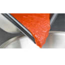 175-70222 Multiple Thumbnail Image #6