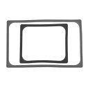175-N0001B Multiple Thumbnail Image #1