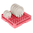 175-TR302 Primary Thumbnail Image