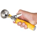 175-47144 Multiple Thumbnail Image #6