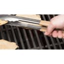 175-4781260 Multiple Thumbnail Image #5