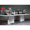 175-5950875 Multiple Thumbnail Image #1