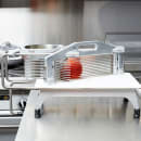 175-0646N Multiple Thumbnail Image #2