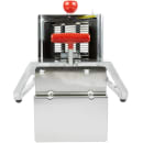 175-15204 Multiple Thumbnail Image #2