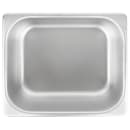 175-75204 Multiple Thumbnail Image #3