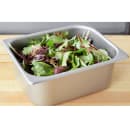 175-75204 Multiple Thumbnail Image #6