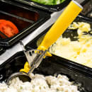 175-47144 Multiple Thumbnail Image #5