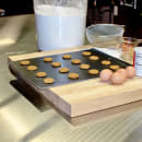 175-68084 Multiple Thumbnail Image #4