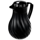 175-52140 Primary Thumbnail Image