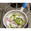 175-4008 Multiple Thumbnail Image #5