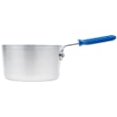 175-Z434112 Multiple Thumbnail Image #1