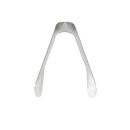 175-46929 Multiple Thumbnail Image #2