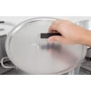 175-67521 Multiple Thumbnail Image #7