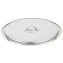 175-77112 Multiple Thumbnail Image #3