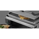 175-PSG4SSF120 Multiple Thumbnail Image #6