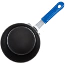 175-Z434112 Multiple Thumbnail Image #2