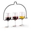 175-WR102806 Multiple Thumbnail Image #3