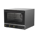 175-CO4120HS Multiple Thumbnail Image #2